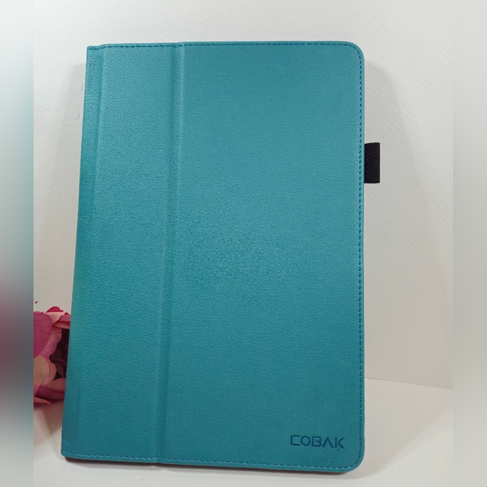 CoBak Stand Case for 10.7" Kindle Paperwhite  Colorsoftta NJ. Tablet E Reader